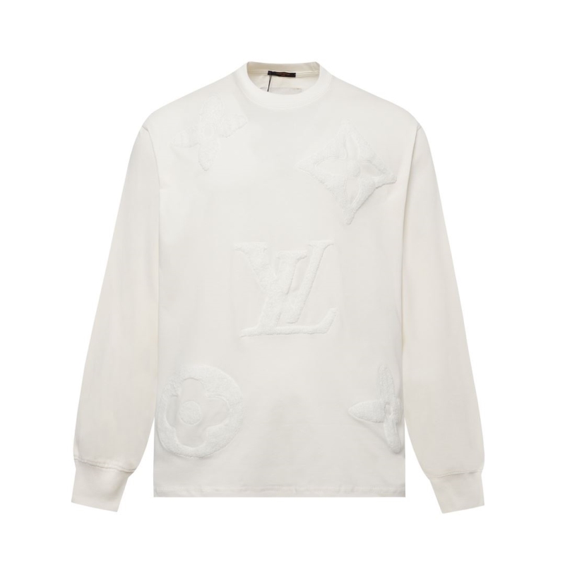 LV Hoodies